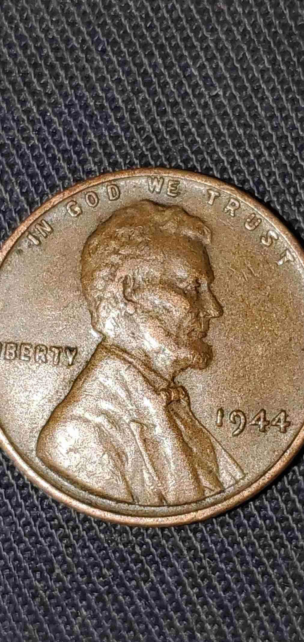 1944-Wheat-Penny-Possible-DDO...